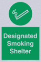 designated-smoking-shelter~